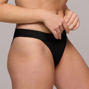 DETAIL54359
