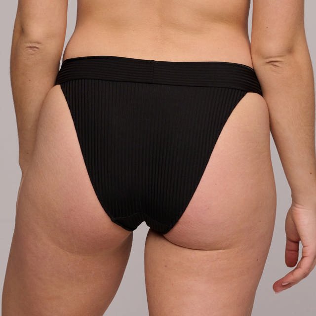 Emly Bikinitrosa Brazilian Black