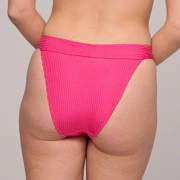 DETAIL54355