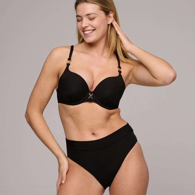 Emly Bikinitrosa Vik Black