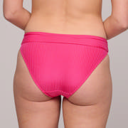 DETAIL54341