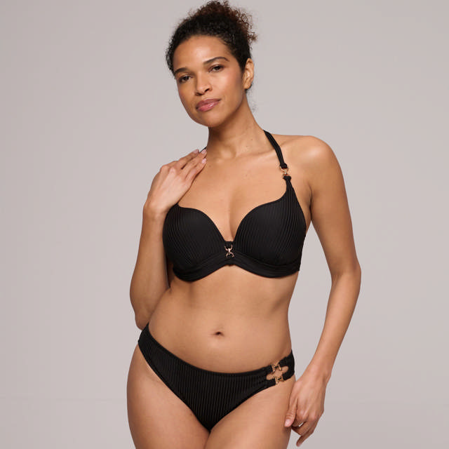 Emly Bikinitrosa Rio Black