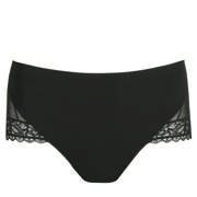 Import100606