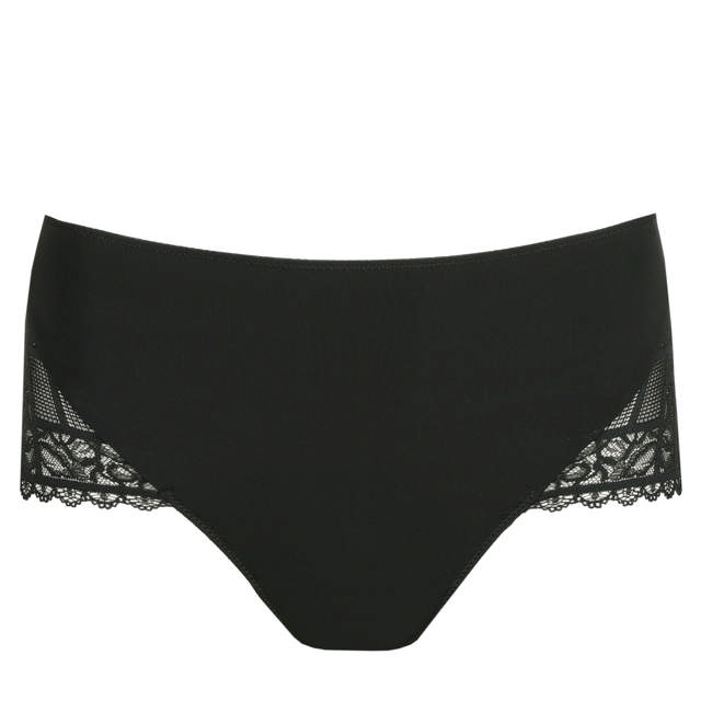 Jadei Full Briefs Deep Forest