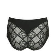 Import100630