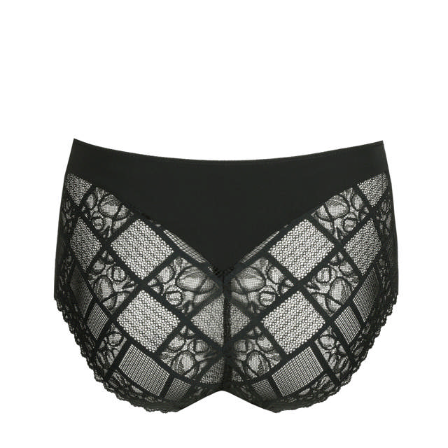 Jadei Full Briefs Deep Forest