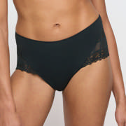 Import100676
