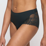 Import100664