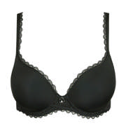 Import100670