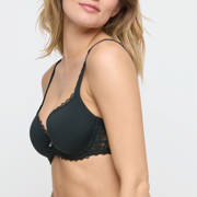 Import100599
