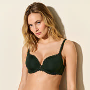 Import100622