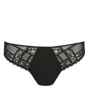 Import100677