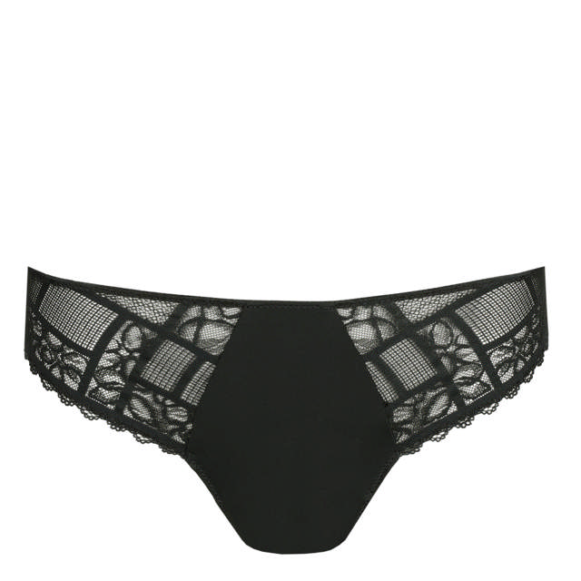 Jadei Rio Briefs Deep Forest