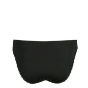 Import100652