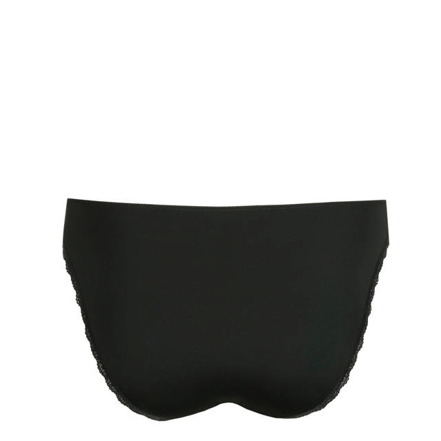 Jadei Rio Briefs Deep Forest