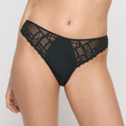 Import100645