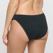 Import100591