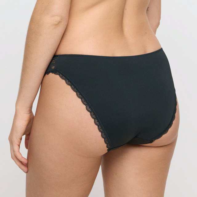 Jadei Rio Briefs Deep Forest