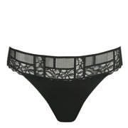 Import100640