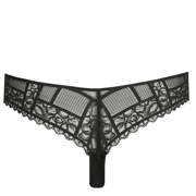 Import100660