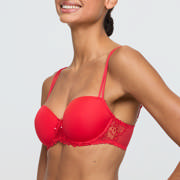 Import100269