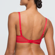 Import100255