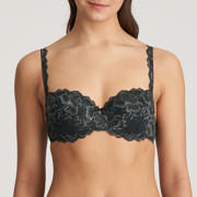 DETAIL50378