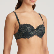 DETAIL50379
