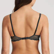 DETAIL50380