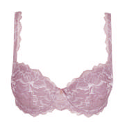 Import100642