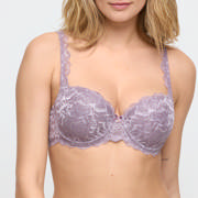 Import100662