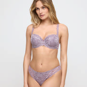Import100679