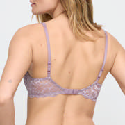 Import100632