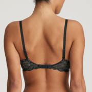 DETAIL50362