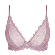 Import100379