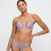 Import100407