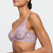Import100353