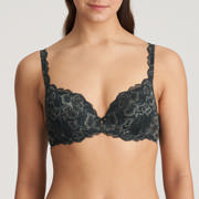 DETAIL50364