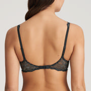 DETAIL50366