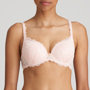 DETAIL50368