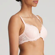 DETAIL50370