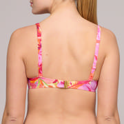 DETAIL54272