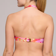 DETAIL54273