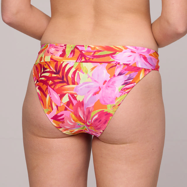Shubra Bikinitrosa Vik Musa