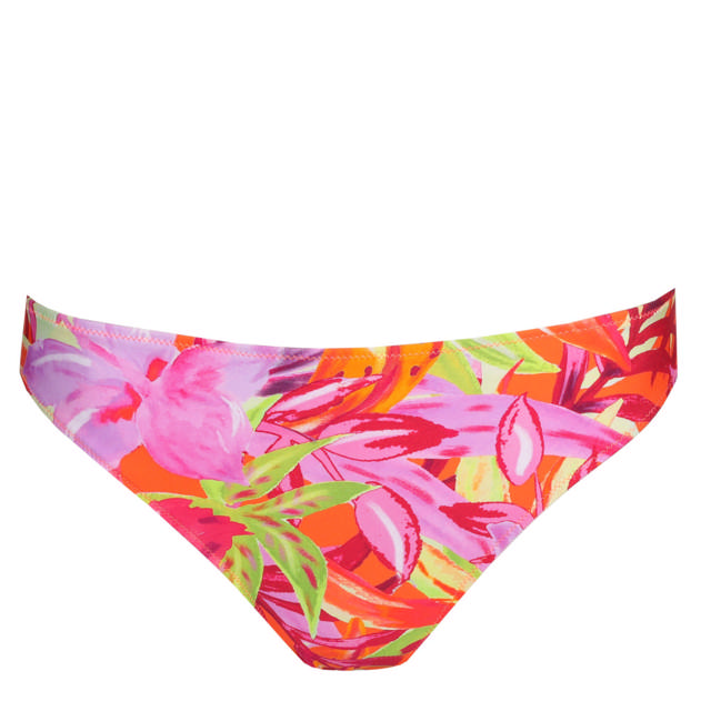 Shubra Bikinitrosa Rio Musa