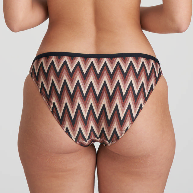 Su Ana Bikinitrosa Rio Miramar