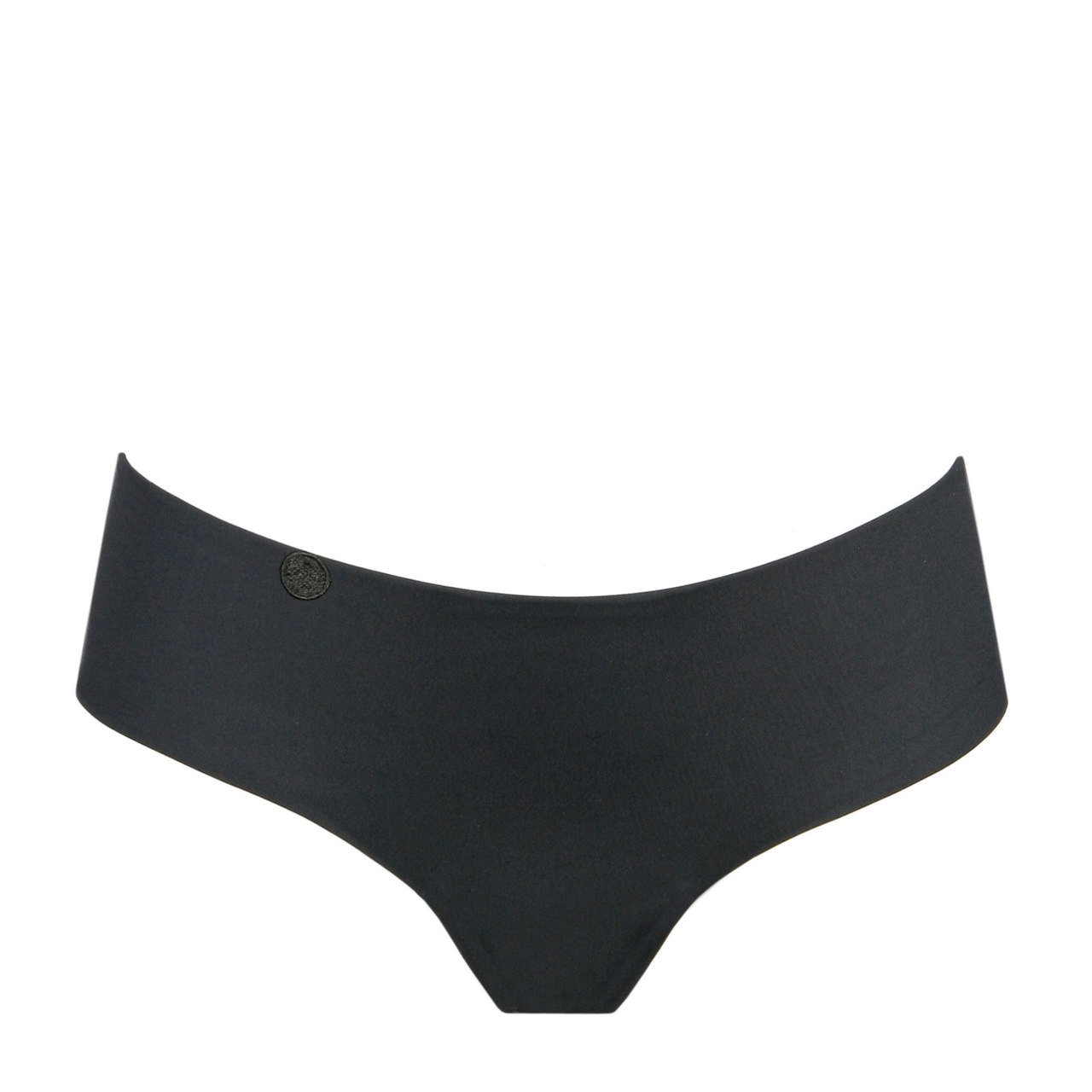 Tom Trosa Hotpants Charcoal