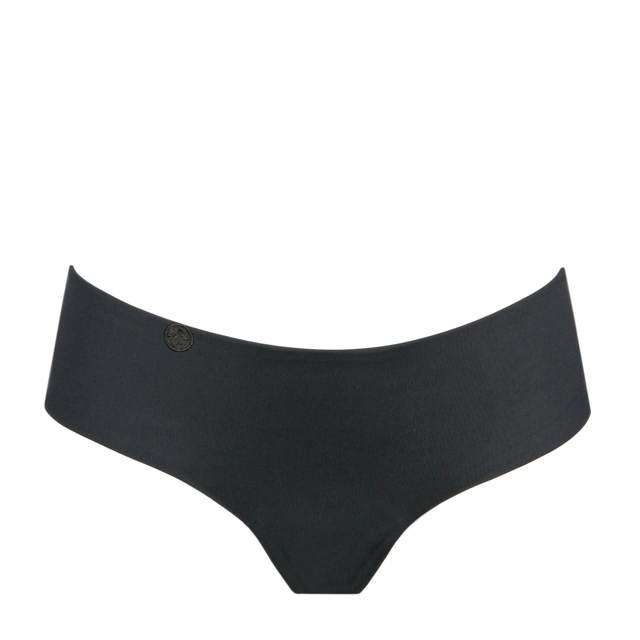 Tom Trosa Hotpants Charcoal