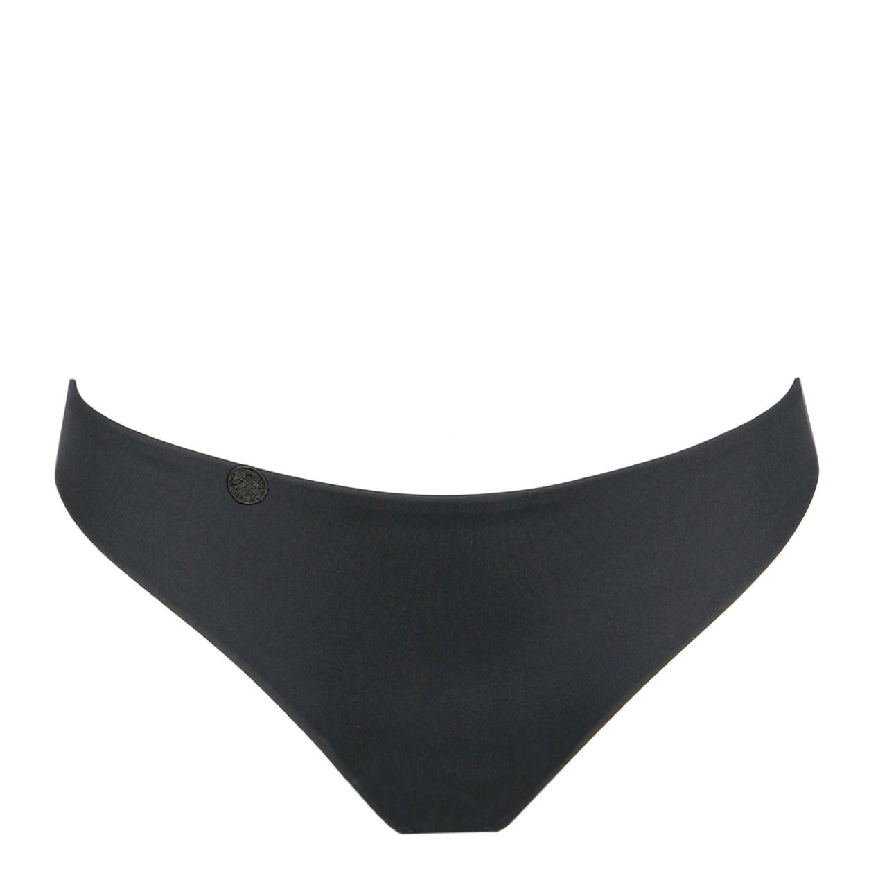 Tom Trosa Rio Charcoal