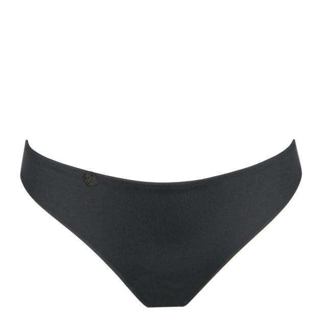 Tom Trosa Rio Charcoal